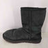 アグ UGG CLASSIC SHORT ムートン ブーツ レディース JPN:24