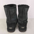 アグ UGG CLASSIC SHORT ムートン ブーツ レディース JPN:24