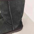 アグ UGG CLASSIC SHORT ムートン ブーツ レディース JPN:24