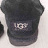 アグ UGG CLASSIC SHORT ムートン ブーツ レディース JPN:24