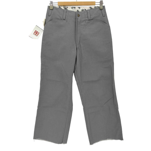 ベンデイビス BEN DAVIS 90s BUSA製 フリスコ ワークパンツ メンズ 29
