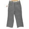 ベンデイビス BEN DAVIS 90s BUSA製 フリスコ ワークパンツ メンズ 29