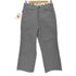 ベンデイビス BEN DAVIS 90s BUSA製 フリスコ ワークパンツ メンズ 29