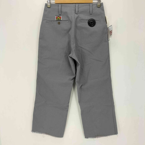 ベンデイビス BEN DAVIS 90s BUSA製 フリスコ ワークパンツ メンズ 29