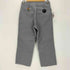 ベンデイビス BEN DAVIS 90s BUSA製 フリスコ ワークパンツ メンズ 29