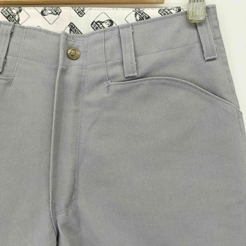 ベンデイビス BEN DAVIS 90s BUSA製 フリスコ ワークパンツ メンズ 29