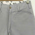 ベンデイビス BEN DAVIS 90s BUSA製 フリスコ ワークパンツ メンズ 29