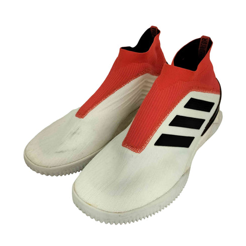 アディダス adidas プレデター タンゴ 18+ TR ハイカットスニーカー メンズ JPN:27.5