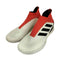 アディダス adidas プレデター タンゴ 18+ TR ハイカットスニーカー メンズ JPN:27.5