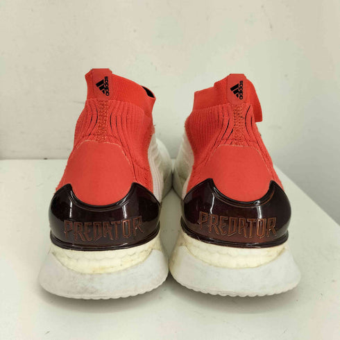 アディダス adidas プレデター タンゴ 18+ TR ハイカットスニーカー メンズ JPN:27.5