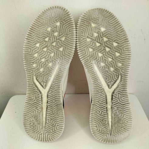 アディダス adidas プレデター タンゴ 18+ TR ハイカットスニーカー メンズ JPN:27.5