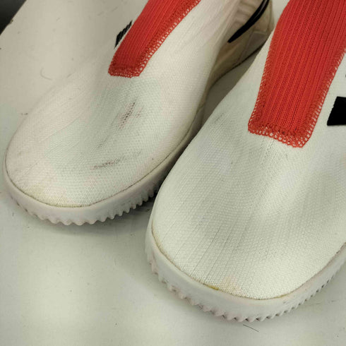 アディダス adidas プレデター タンゴ 18+ TR ハイカットスニーカー メンズ JPN:27.5