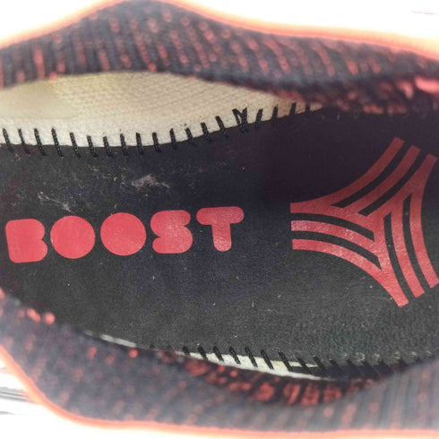 アディダス adidas プレデター タンゴ 18+ TR ハイカットスニーカー メンズ JPN:27.5