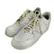 ナイキ NIKE Air Force 1 Low '07 LV8 White メンズ JPN:29