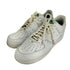 ナイキ NIKE Air Force 1 Low '07 LV8 White メンズ JPN:29