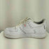 ナイキ NIKE Air Force 1 Low '07 LV8 White メンズ JPN:29
