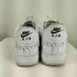 ナイキ NIKE Air Force 1 Low '07 LV8 White メンズ JPN:29