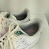 ナイキ NIKE Air Force 1 Low '07 LV8 White メンズ JPN:29