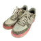 ナイキ NIKE Air Force 1 Low Our Force 1 メンズ JPN:28.5