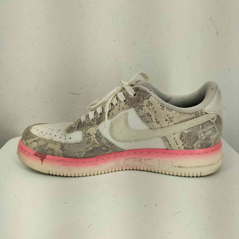 ナイキ NIKE Air Force 1 Low Our Force 1 メンズ JPN:28.5