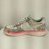 ナイキ NIKE Air Force 1 Low Our Force 1 メンズ JPN:28.5