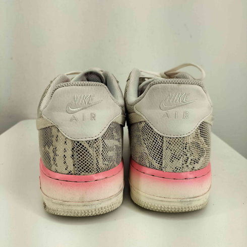 ナイキ NIKE Air Force 1 Low Our Force 1 メンズ JPN:28.5
