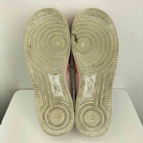 ナイキ NIKE Air Force 1 Low Our Force 1 メンズ JPN:28.5
