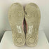 ナイキ NIKE Air Force 1 Low Our Force 1 メンズ JPN:28.5