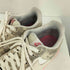 ナイキ NIKE Air Force 1 Low Our Force 1 メンズ JPN:28.5