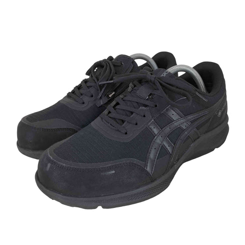 アシックス ASICS GORE-TEX WELLNES WALKER ウェルネスウォーカー ローカット スニーカー メンズ 26