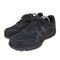 アシックス ASICS GORE-TEX WELLNES WALKER ウェルネスウォーカー ローカット スニーカー メンズ 26