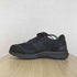 アシックス ASICS GORE-TEX WELLNES WALKER ウェルネスウォーカー ローカット スニーカー メンズ 26