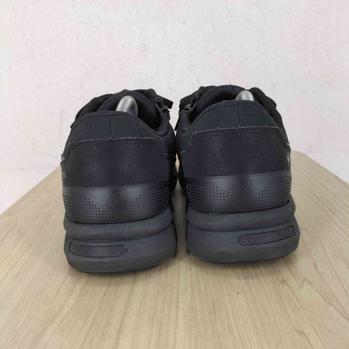 アシックス ASICS GORE-TEX WELLNES WALKER ウェルネスウォーカー ローカット スニーカー メンズ 26