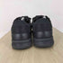 アシックス ASICS GORE-TEX WELLNES WALKER ウェルネスウォーカー ローカット スニーカー メンズ 26