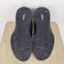 アシックス ASICS GORE-TEX WELLNES WALKER ウェルネスウォーカー ローカット スニーカー メンズ 26