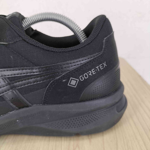 アシックス ASICS GORE-TEX WELLNES WALKER ウェルネスウォーカー ローカット スニーカー メンズ 26