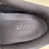 アシックス ASICS GORE-TEX WELLNES WALKER ウェルネスウォーカー ローカット スニーカー メンズ 26
