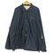 00S MARTIN'S SUPERIOR UNIFORM マーティンズ スーペリアーユニフォーム コーチジャケット メンズ import:XXL