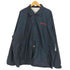 00S MARTIN'S SUPERIOR UNIFORM マーティンズ スーペリアーユニフォーム コーチジャケット メンズ import:XXL