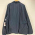 00S MARTIN'S SUPERIOR UNIFORM マーティンズ スーペリアーユニフォーム コーチジャケット メンズ import:XXL