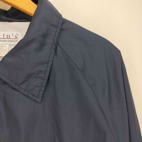 00S MARTIN'S SUPERIOR UNIFORM マーティンズ スーペリアーユニフォーム コーチジャケット メンズ import:XXL