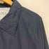 00S MARTIN'S SUPERIOR UNIFORM マーティンズ スーペリアーユニフォーム コーチジャケット メンズ import:XXL