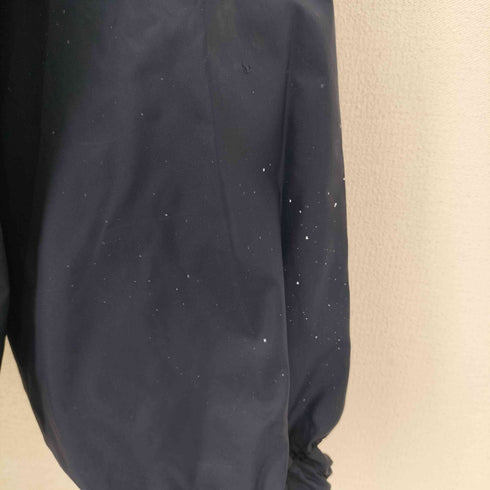 00S MARTIN'S SUPERIOR UNIFORM マーティンズ スーペリアーユニフォーム コーチジャケット メンズ import:XXL