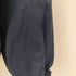 00S MARTIN'S SUPERIOR UNIFORM マーティンズ スーペリアーユニフォーム コーチジャケット メンズ import:XXL