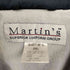 00S MARTIN'S SUPERIOR UNIFORM マーティンズ スーペリアーユニフォーム コーチジャケット メンズ import:XXL