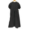 レイビームス Ray BEAMS ショルダー スリット ワンピース レディース 0
