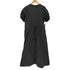 レイビームス Ray BEAMS ショルダー スリット ワンピース レディース 0
