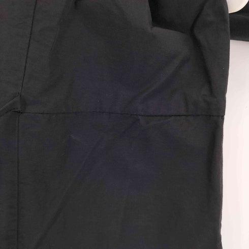 レイビームス Ray BEAMS ショルダー スリット ワンピース レディース 0
