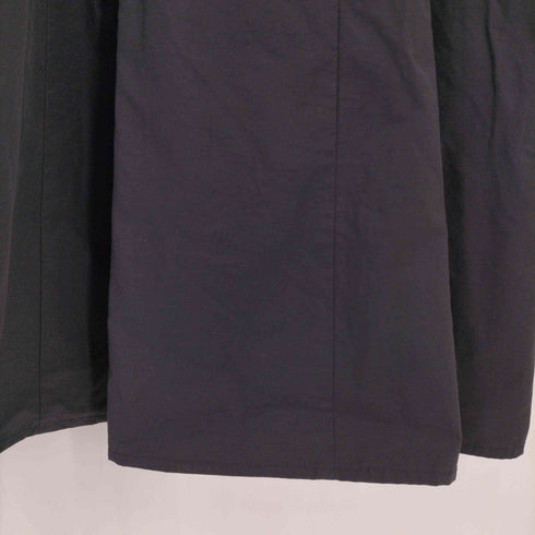 レイビームス Ray BEAMS ショルダー スリット ワンピース レディース 0
