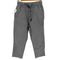 グラミチ GRAMICCI NEL LOOSE TAPERED PANTS レディース FREE